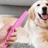 Flea Comb for Cats view 3