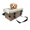 Dog Seat for Center Console view 1