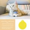 Yplkm Pet Food Can Covers view 2