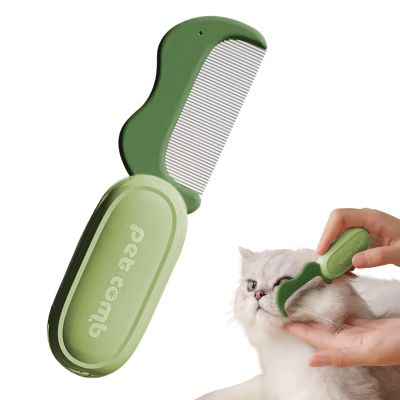 Dog Brush for Coat Care