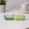 Dog Brush for Coat Care view 3