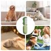 Dog Brush for Coat Care view 4