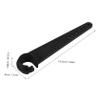 Wheelchair Controller Handles, 25.4 mm, 2-Piece, PA-GF view 2