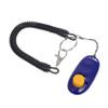 SEWACC Dog Trainer Clicker view 1