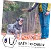SEWACC Dog Trainer Clicker view 3