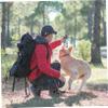 SEWACC Dog Trainer Clicker view 4