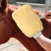 Pet Grooming Gloves view 3