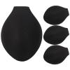 Perforated Foam Inserts for Men's Underwear, 4 Pieces view 1