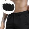 Perforated Foam Inserts for Men's Underwear, 4 Pieces view 4