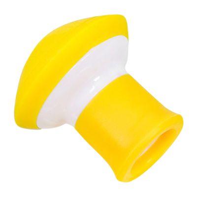 Facial Exercise Device for Jawline Shaping and Mouth Workouts