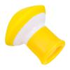 Facial Exercise Device for Jawline Shaping and Mouth Workouts view 1