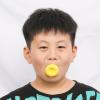 Facial Exercise Device for Jawline Shaping and Mouth Workouts view 2
