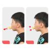Facial Exercise Device for Jawline Shaping and Mouth Workouts view 4
