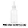 Portable Milk Feeding Bottle for Kittens, 118 ml view 4