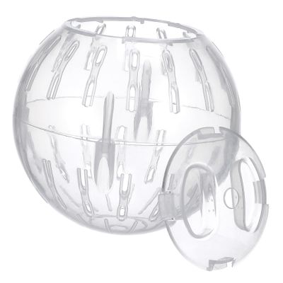 DOITOOL Hamster Exercise Ball