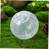 DOITOOL Hamster Exercise Ball view 3
