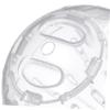 DOITOOL Hamster Exercise Ball view 4
