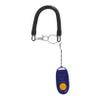 Homoyoyo Clicker Training Tool for Pets view 1