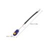 Homoyoyo Clicker Training Tool for Pets view 2