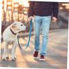 Homoyoyo Clicker Training Tool for Pets view 3