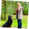 Homoyoyo Clicker Training Tool for Pets view 4
