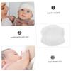 LOLIPPYY 48 Disposable Nursing Pads, Small, Breathable, Leakproof view 3