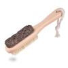 Portable Pumice Stone Foot Callus Remover for Women view 1