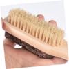Portable Pumice Stone Foot Callus Remover for Women view 2