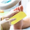 BAZEITFLOW Pumice Sponge Foot Files, 4-Pack view 4