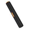 Rechargeable Electric Nose Hair Trimmer for Men, Precise, Black view 1