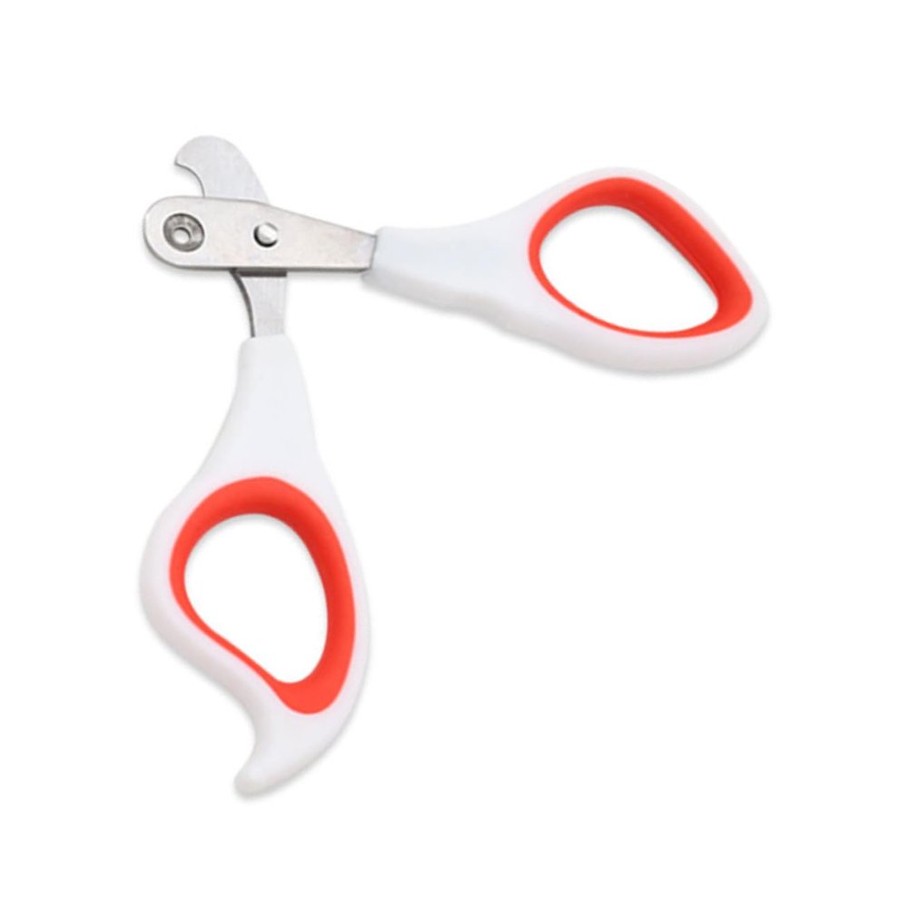 DOITOOL Pet Nail Clipper