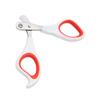 DOITOOL Pet Nail Clipper view 1