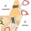 DOITOOL Pet Nail Clipper view 3