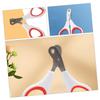 DOITOOL Pet Nail Clipper view 4