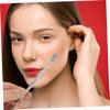 LIFKOME Double-Ended Stainless Steel Blackhead Scraper view 4