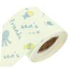 SEWACC Self-Adhesive Hamster Wheel Nail-Trimming Bands, 2 Rolls view 4