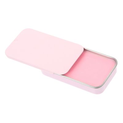 Beavorty Pink Eyebrow Mapping Paste, 15 g