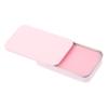 Beavorty Pink Eyebrow Mapping Paste, 15 g view 1