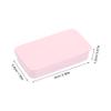 Beavorty Pink Eyebrow Mapping Paste, 15 g view 2