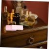 Beavorty Pink Eyebrow Mapping Paste, 15 g view 3