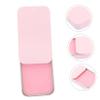 Beavorty Pink Eyebrow Mapping Paste, 15 g view 4