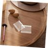 24-Piece Ear Cleaners with Adhesive Function view 4