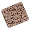 Dog Urine Protection, Waterproof Protective Mat, Reusable Pads | for Potty Training Indoors and Outdoors for Dogs, Cats, and Puppies view 1