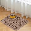Dog Urine Protection, Waterproof Protective Mat, Reusable Pads | for Potty Training Indoors and Outdoors for Dogs, Cats, and Puppies view 2