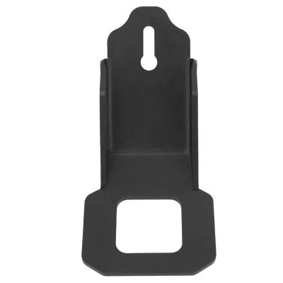 Replacement Metal Tie-Down Hooks for Maverick X3 DS Turbo / RS Turbo RR ATV