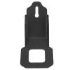 Replacement Metal Tie-Down Hooks for Maverick X3 DS Turbo / RS Turbo RR ATV view 1