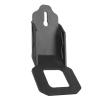 Replacement Metal Tie-Down Hooks for Maverick X3 DS Turbo / RS Turbo RR ATV view 2