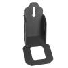 Replacement Metal Tie-Down Hooks for Maverick X3 DS Turbo / RS Turbo RR ATV view 3