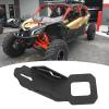 Replacement Metal Tie-Down Hooks for Maverick X3 DS Turbo / RS Turbo RR ATV view 4