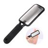 Beaupretty Stainless Steel Foot Scraper Plates, 2-Pack view 3